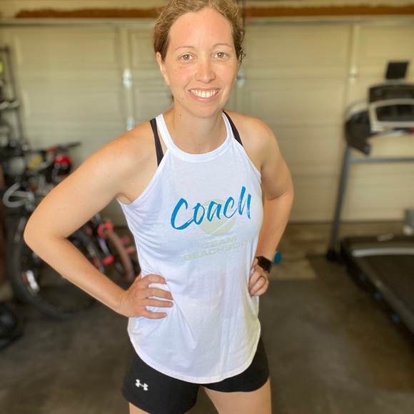 Meet your Posher, Vanessa - Picture 4 of 6